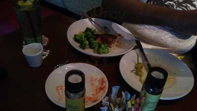 Super Convenience Deli & Grocery