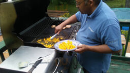 Super Convenience Deli & Grocery