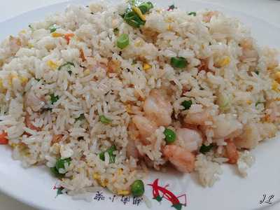 Henry's Hunan Restaurant