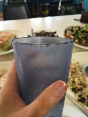 Henry's Hunan Restaurant