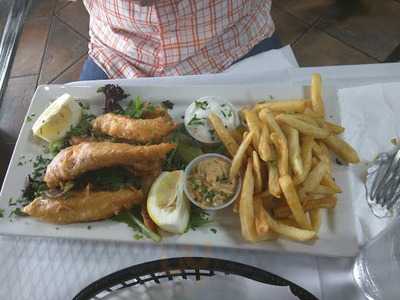 Foto 6596450