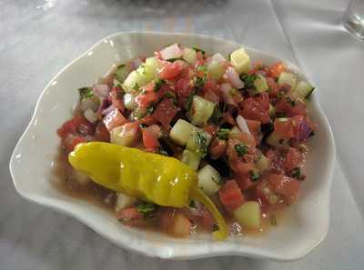 Foto 6596454