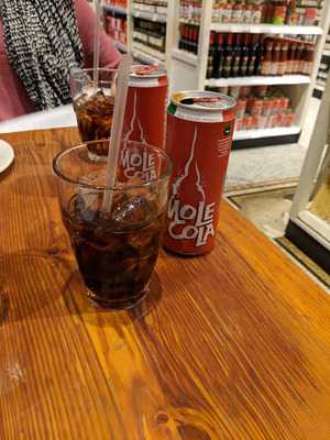 Rosa's Pizza & Pasta