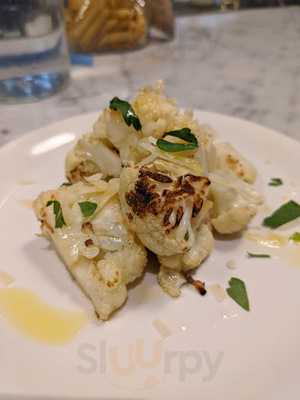 Rosa's Pizza & Pasta