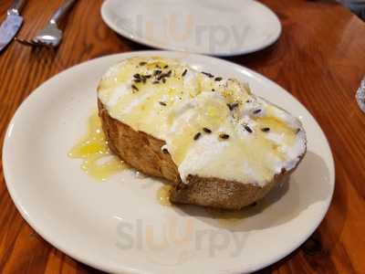 Rosa's Pizza & Pasta