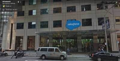 Cello Kebob And Pizza