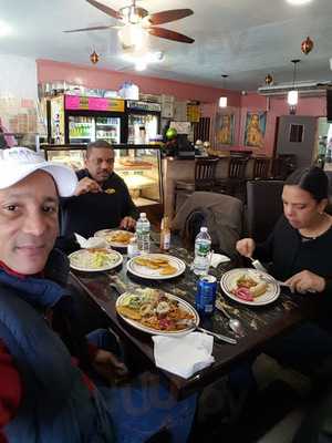 Chef Toribio Restaurant