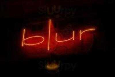 Blur