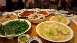 Tung Sing Restaurant