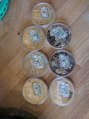 Cinco De Mayo Taqueria