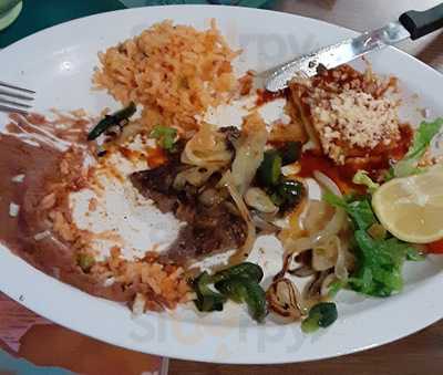 Chico's Mexican Restaurant