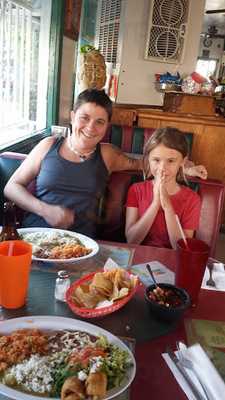 Chico's Mexican Restaurant