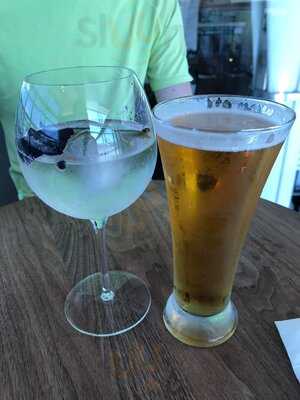 Valencia Street Station