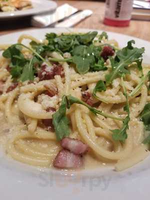 Valencia Street Station