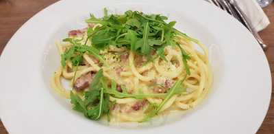 Valencia Street Station