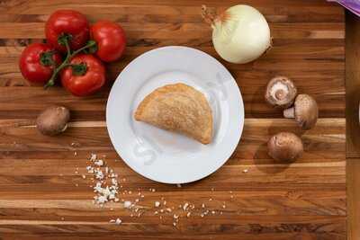 Lito's Empanadas
