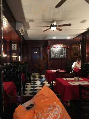 Donohue's Steak House