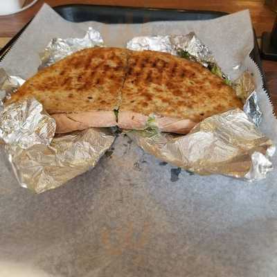 Your Health Is Wealth