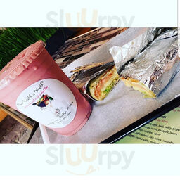 Your Health Is Wealth