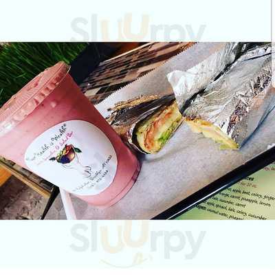 Your Health Is Wealth