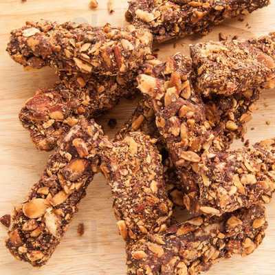 Van Ness Cafe And Gyros