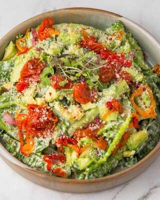 Victory Restaurant & Lounge