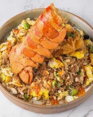 Victory Restaurant & Lounge