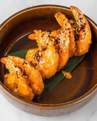 Victory Restaurant & Lounge