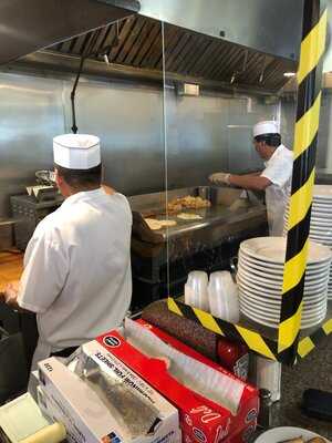 Hector's Cafe & Diner