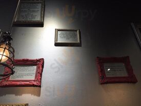 The Frog's Crown Bakery