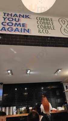 Cobble & Co