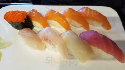 Sushi King 3
