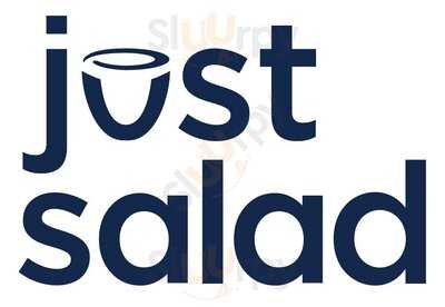 Just Salad