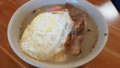 Tak Kee Lee Restaurant