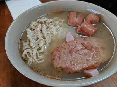 Tak Kee Lee Restaurant