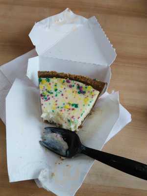 Popeyes Louisiana Kitchen