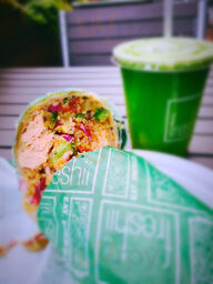 Freshii