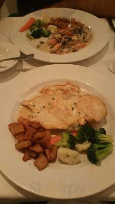 Sal Anthony's Restaurant