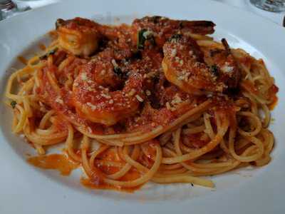 Sal Anthony's Restaurant