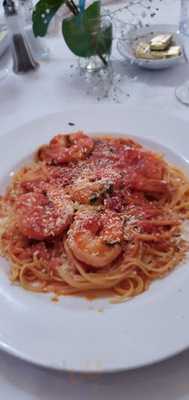 Sal Anthony's Restaurant