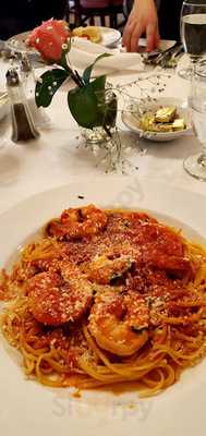 Sal Anthony's Restaurant