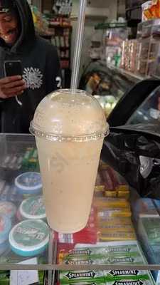 Az Deli And Pizzeria