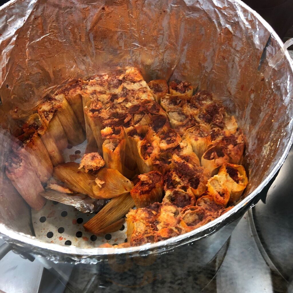 Chilo Y Chela Restaurant