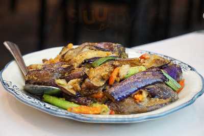 Root Chinese Restaurant