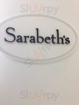Sarabeth's At Lord & Taylor