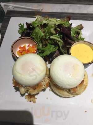 Sarabeth's At Lord & Taylor