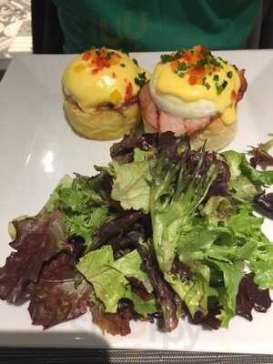 Sarabeth's At Lord & Taylor