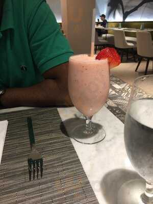 Sarabeth's At Lord & Taylor