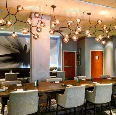 Sarabeth's At Lord & Taylor