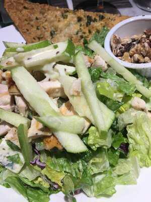 Sarabeth's At Lord & Taylor